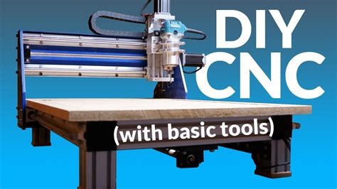 cnc machine what can i make|homemade cnc machine.